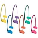Foam Hoop Holders