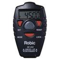 Sc-522 Digital Count-Up & Countdown Timer