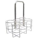 Oxygen Cylinder Carrier