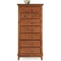 Lingerie Chest-Cherry
