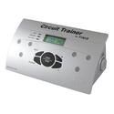 Circuit Timer