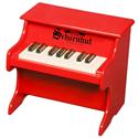 18 Key My First Piano