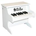 18 Key My First Piano
