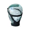 Universal Cpap Mask Headgear