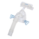 Freedom Nasal CPAP Mask