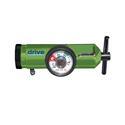 Oxygen Mini Regulators 