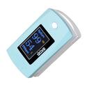 Health-Ox Fingertip Pulse Oximeter 