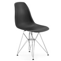 Spire Dining Chair