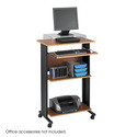 Muv™ Stand-up Workstation