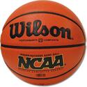 Wilson Ncaa Indoor Basketball
