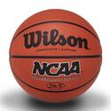 Wilson Street Ball Ncaa Basketball