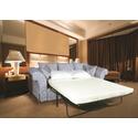 4.5 in. Axiom I Memory Foam Replacement Mattress