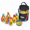 Fun Gripper Bowling Set