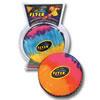 Fun Gripper Flyer