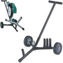 Atec Axis® Machine Caddy