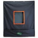 Atec Pitchers Practice Screen