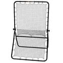Easton Jr. Playback Trainer