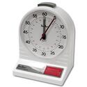 Deluxe Game Clock