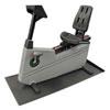Treadmill Mat-3 ft.x 6 ft. 