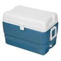 Igloo MaxCold 50 Quart Cooler