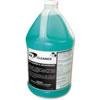 Rb Flooring/mat Cleaner