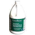 RB Rubber Flooring/Mat Cleaner