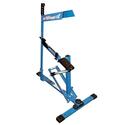 Louisville Ultimate® Pitching Machine
