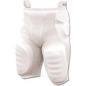 Alleson Athletic Girdle