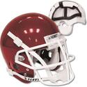 Schutt Yth Adv Football Helmet/NOPO SM