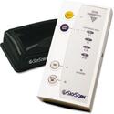 Skyscan Lightning/storm Detector