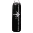 Century 40 Lb. Boxing Vinyl Heavy Bag