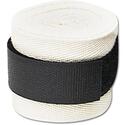 Boxing Hand Wraps - Pr.