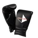 Century Deluxe Vinyl Bag Gloves