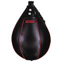 Century 10'' Vinyl Inflatable Speed Bag