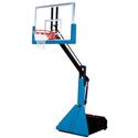 Glass Max Adjustable/portable Syst