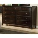 Phoenix Dresser