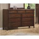 Ashley Dresser