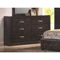 Dylan Dresser