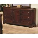 Versailles Dresser