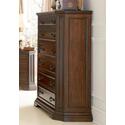 Foxhill Chest