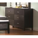 Grove Dresser