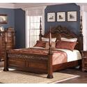 DuBarry Queen Bed