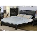 Micah Queen Bed