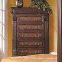 Grand Prado Chest