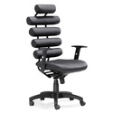 Unico Office Chair