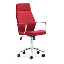 Holt Office Chair