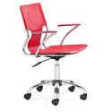 Trafico Office Chair