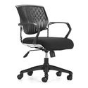 Synergy Office Chair