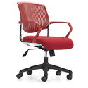Synergy Office Chair