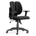 Aqua Office Chair